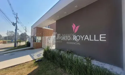 Apartamento para alugar na costeira, araucária por r$1500