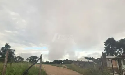 Ponto comercial para alugar no Boqueirão, Araucária 