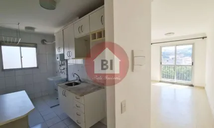 Apartamento sem fiador, sem deposito caução, com 03 dormitórios, vaga, - aluguel r$ 2150/mês (davl)* - vila guilhermina - são paulo/sp - 70ms²