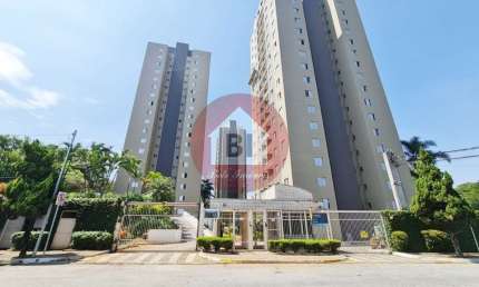 Apartamento sem fiador, sem deposito caução, com 03 dormitórios, vaga, - Aluguel R$ 2150/mês (DAVL)* - Vila Guilhermina - São Paulo/SP - 70ms²