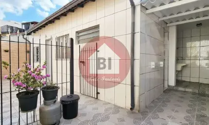 Casa 01 dormitóio, próximo ao metrô, sem vaga - aluguel r$ 1400/mês - vila guilhermina - são paulo/sp - 50 metros quadrados.