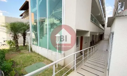 APARTAMENTO COM 02 DORMITÓRIOS - VENDA R$ 270 MIL - PENHA DE FRANÇA - SÃO PAULO/SP - 44 METROS QUADRADOS.