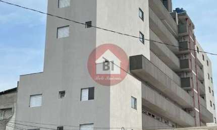 APARTAMENTO COM 02 DORMITÓRIOS, VAGA DE GARAGEM - VENDA R$ 223 MIL - VILA SILVIA - SÃO PAULO/SP - 35 METROS QUADRADOS.