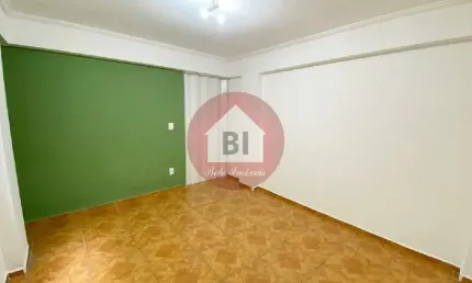 CASA 01 DORMITÓRIO, SEM VAGA - ALUGUEL R$ 950/MÊS (DAVL)* - VILA MATILDE - SÃO PAULO/SP - 60 METROS QUADRADOS.