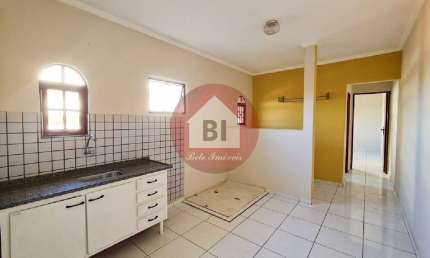 Casa térrea com 01 dormitório | vaga de garagem | Aluguel R$ 1500/mês (DAVL)* | Vila Matilde | São Paulo/SP | 40 metros quadrados.