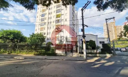 Apartamento com 02 dormitórios, vaga de garagem, ao lado do metrô - venda r$ 398 mil - guilhermina esperança - são paulo/sp - 65 metros quadrados.