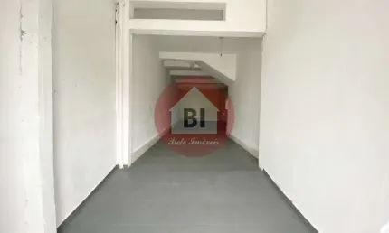 Salão comercial, 90 metros quadrados - aluguel r$ 1500/mês (davl)* - cidade líder - são paulo/sp.