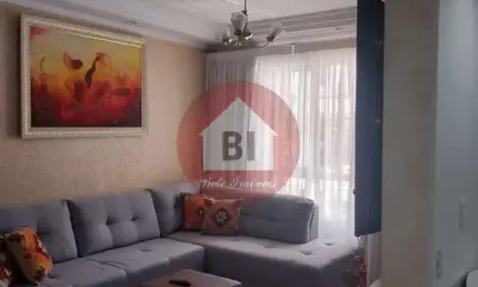 Sobrado com 03 dormitórios, vaga de garagem - venda r$ 800 mil - vila matilde - são paulo/sp - 80 metros quadrados.