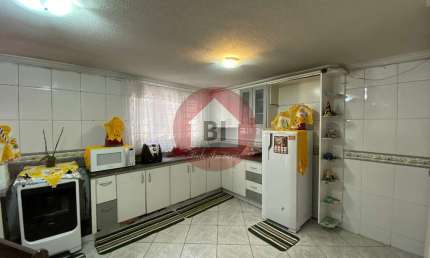 Casa 01 dormitório, sem vaga de garagem - Aluguel R$ 1600/mês (DAVL)* - Vila Dalila - São Paulo/SP - 80 metros quadrados.