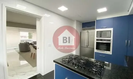 Apartamento com 03 dormitórios, vaga de garagem - Aluguel R$ 16.000/mês (DAVL)* - Vila Formosa - São Paulo/SP - 135 metros quadrados.
