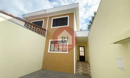 Sobrado 03 suíte, 02 vagas, independente - aluguel r$ 2850/mês - vila matilde - são paulo/sp - 130 metros quadrados.