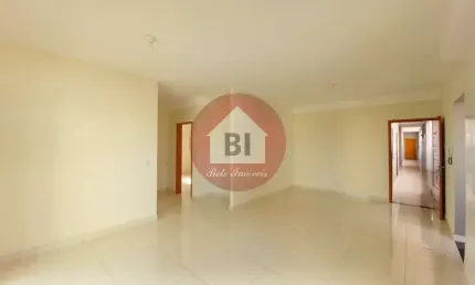 Apartamento 02 dormitórios, vaga de garagem - venda r$ 640 mil - vila carrão - são paulo/sp - 88 metros quadrados.