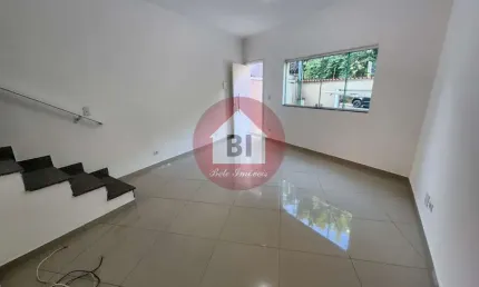 Sobrado 03 dormitórios para fins residencial ou comercial(*), 04 vagas, próximo ao metrô - aluguel r$ 3900/mês  - vila matilde - são paulo/sp - 180m².