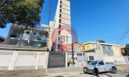 APARTAMENTO 02 DORMITORIOS, SEM VAGA - ALUGUEL R$ 1650/MÊS (DAVL)* - VILA MATILDE - SÃO PAULO/SP - 45 METROS QUADRADOS.