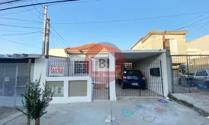 Casa 02 dormitórios, sem vaga - aluguel r$ 1600/mês (davl)* - penha de frança - são paulo/sp - 50 metros quadrados.