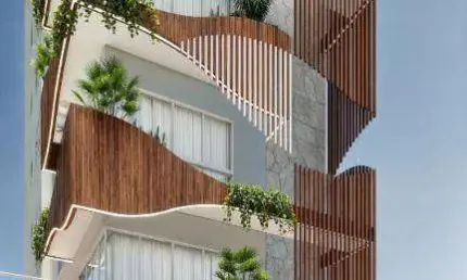 Apartamento com 3 dormitórios à venda, 97 m²  - Itacolomi - Balneário Piçarras/SC
