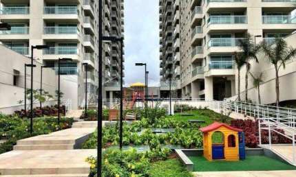 Apartamento com 3 dormitórios à venda, 121 m²  - Itacolomi - Balneário Piçarras/SC