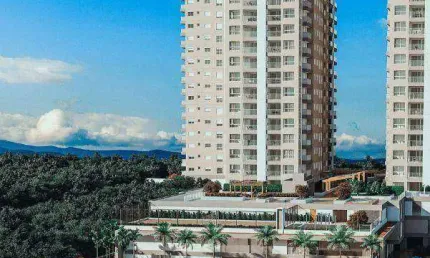 Apartamento com 4 dormitórios à venda, 121 m²  - Itacolomi - Balneário Piçarras/SC