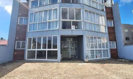 Apartamento com 2 dormitórios à venda, 60 m²  - itajuba - barra velha/sc