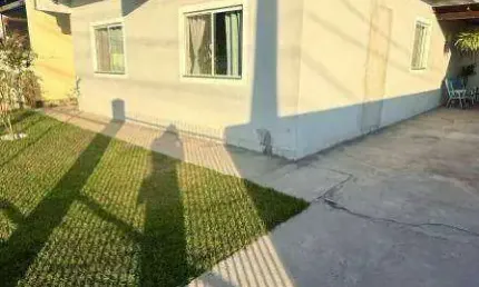 Casa com 3 dormitórios à venda - itacolomi - balneário piçarras/sc