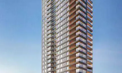 Apartamento com 3 dormitórios à venda, 140 m² - Itajuba - Barra Velha/SC