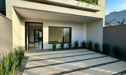 Sobrado com 3 dormitórios à venda, 121 m²  - Itacolomi - Balneário Piçarras/SC