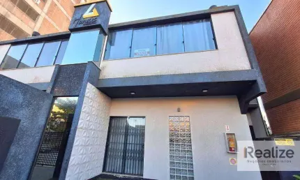 Apartamento com 3 dormitórios à venda, 82 m² - Itajuba - Barra Velha/SC