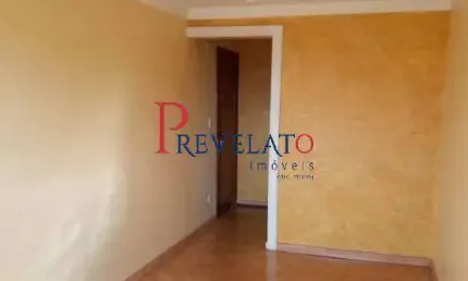 AP-8556 Ótimo Apto 54m²  2 Dorm 1 Vaga Próx Nova Petrópolis