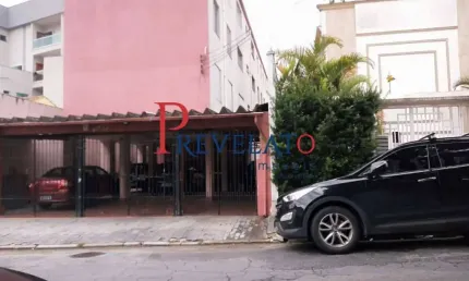 AP-8673 - APARTAMENTO TÉRREO PARA VENDA EM SÃO PAULO