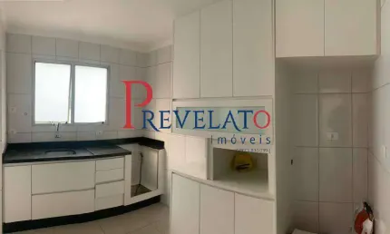 Ap-8683 - lindo apto reformado - 2 dormitórios - vila marchi - sbc