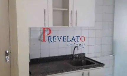 Ap-8820 - apartamento para venda em frente à faculdade fei - são bernardo