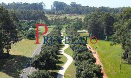 TE-8850- LINDO TERRENO 15 M x 40 M- RESORT ÁGUAS STA BARBARA - SP