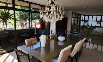AP-8905 APARTAMENTO À VENDA NO BAIRRO  RUDGE RAMOS / SBCAMPO