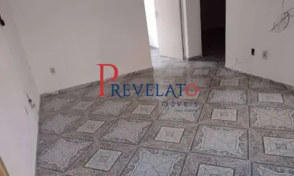 Ap-8943  apartamento vago no térreo adaptado para cadeirante