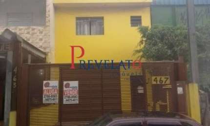 PR-5996  AV. EIJI KIKUTI,  AO LADO DA CARBONO PARA RENDA - VENDA A VISTA