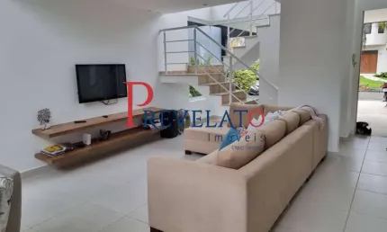 Casa com 4 quartos à venda na Morada Praia, Bertioga 
