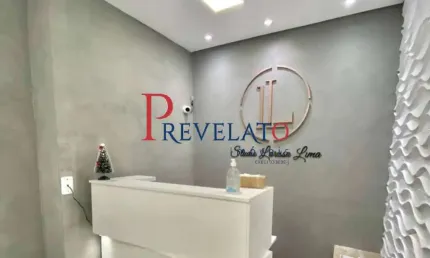 SL-9028 SALA COMERCIAL PARA VENDA CONDOMINIO SP 150 TRADE ANCHIETA