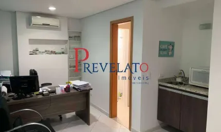 SL-9030 SALA COMERCIAL PARA VENDA - RUDGE RAMOS- SÃO BERNARDO DO CAMPO
