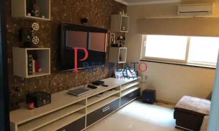 Casa com 4 quartos à venda no Parque Residencial Itapeti, Mogi das Cruzes 