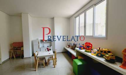 Apartamento com 3 quartos à venda na Vila Guilherme, São Paulo 
