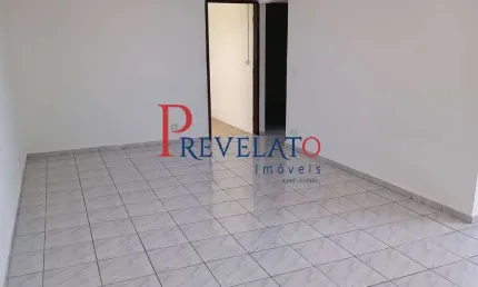 Apartamento com 2 quartos à venda no Assunção, São Bernardo do Campo 