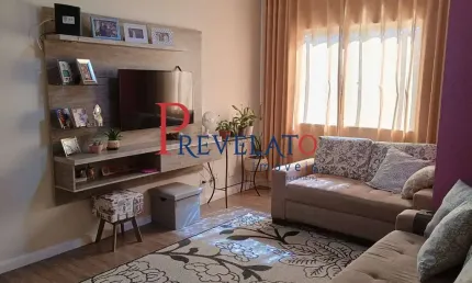 Apartamento com 2 quartos à venda no Assunção, São Bernardo do Campo 