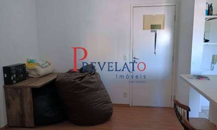 Apartamento com 2 quartos para alugar no Assunção, São Bernardo do Campo 