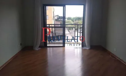 AP-9145 Belíssimo  e Espaçoso Apartamento no Bairro Assunção