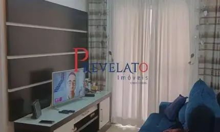 Ap-9207 oportunidade lindo imóvel em condomínio clube