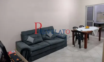 Sb-9212 sobrado em condomínio fechado ao lado do carrefour demarchi