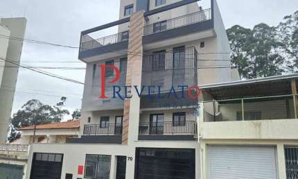 Apartamento com 2 quartos para alugar no Anchieta, São Bernardo do Campo 