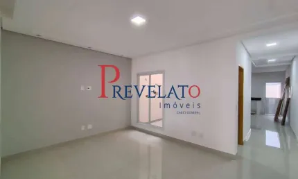 Casa com 3 quartos à venda no Independência, São Bernardo do Campo 
