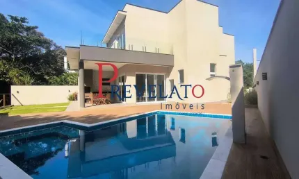 Casa com 3 quartos à venda no Condomínio Costa do Sol, Bertioga 