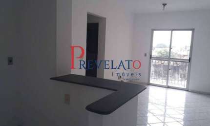 AP-9369 APARTAMENTO PARA LOCAÇÃO EM FRENTE À FACULDADE FEI